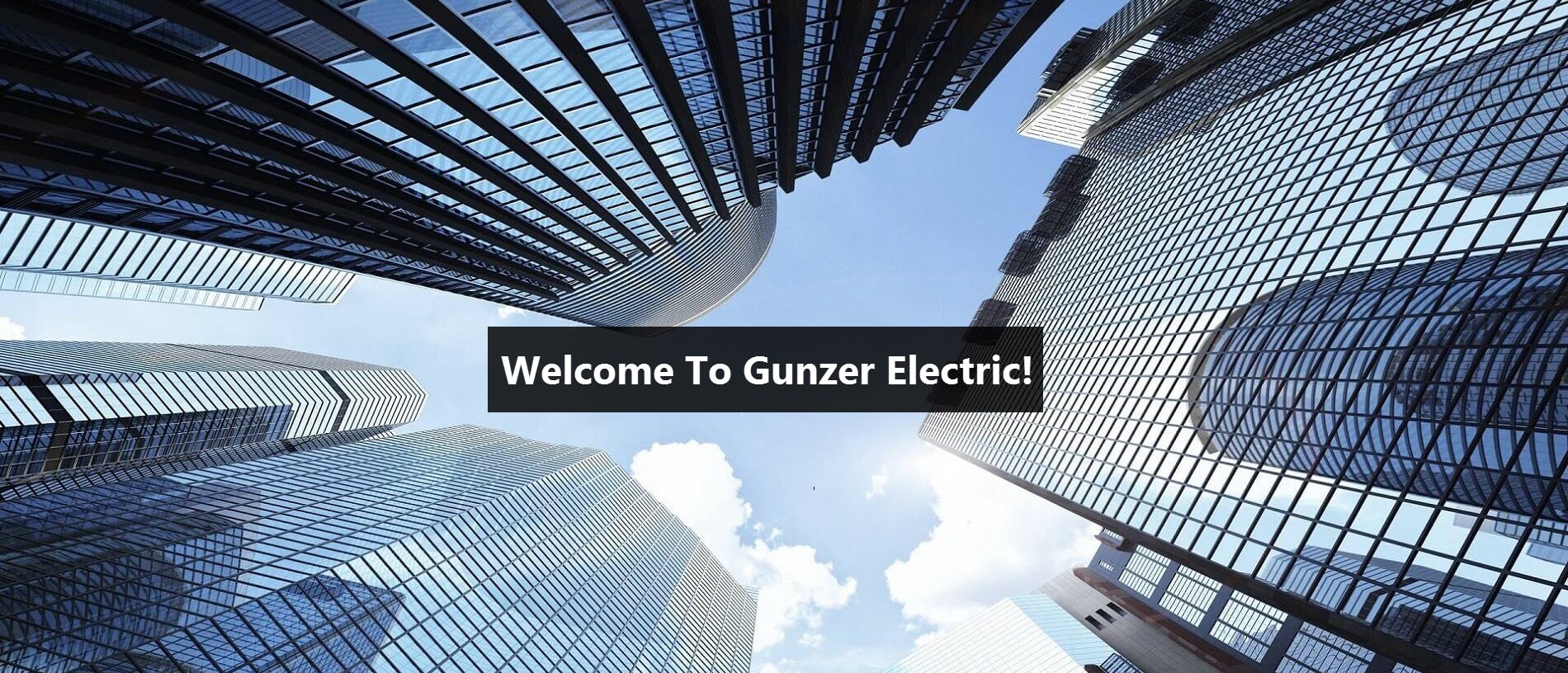 gunzer-electric-ny-electrical-contractors-lighting-nyc-for-over-30-years